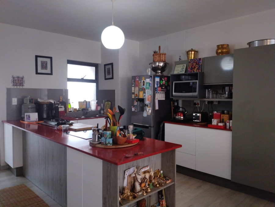 2 Bedroom Property for Sale in Menlo Park Gauteng