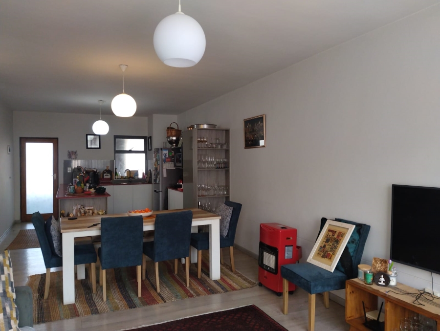 2 Bedroom Property for Sale in Menlo Park Gauteng
