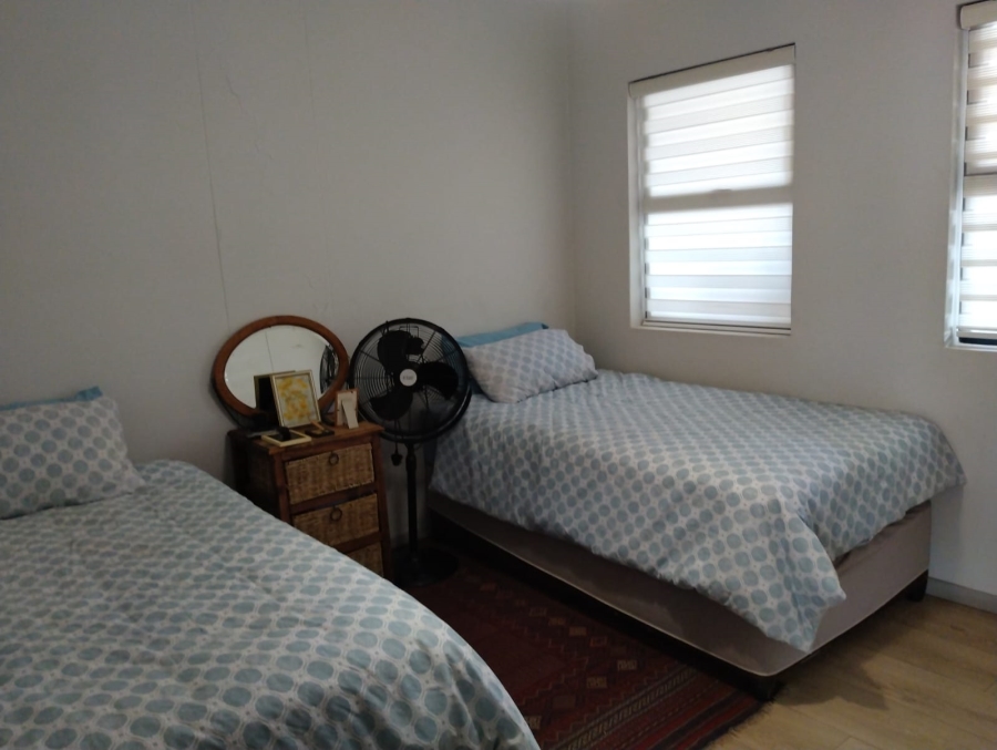 2 Bedroom Property for Sale in Menlo Park Gauteng