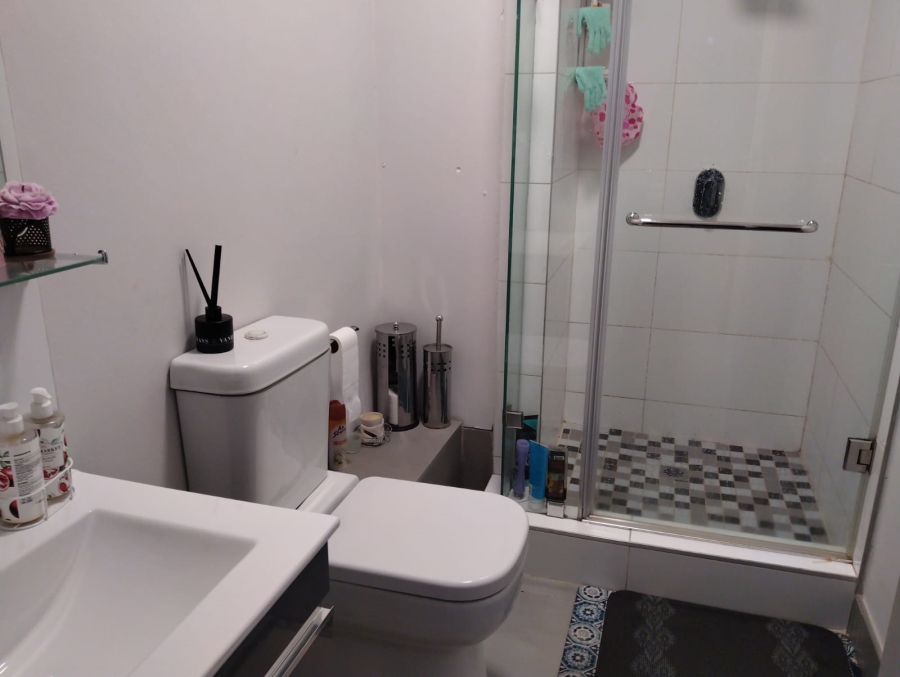 2 Bedroom Property for Sale in Menlo Park Gauteng
