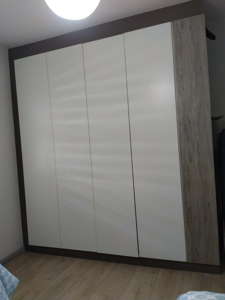 2 Bedroom Property for Sale in Menlo Park Gauteng