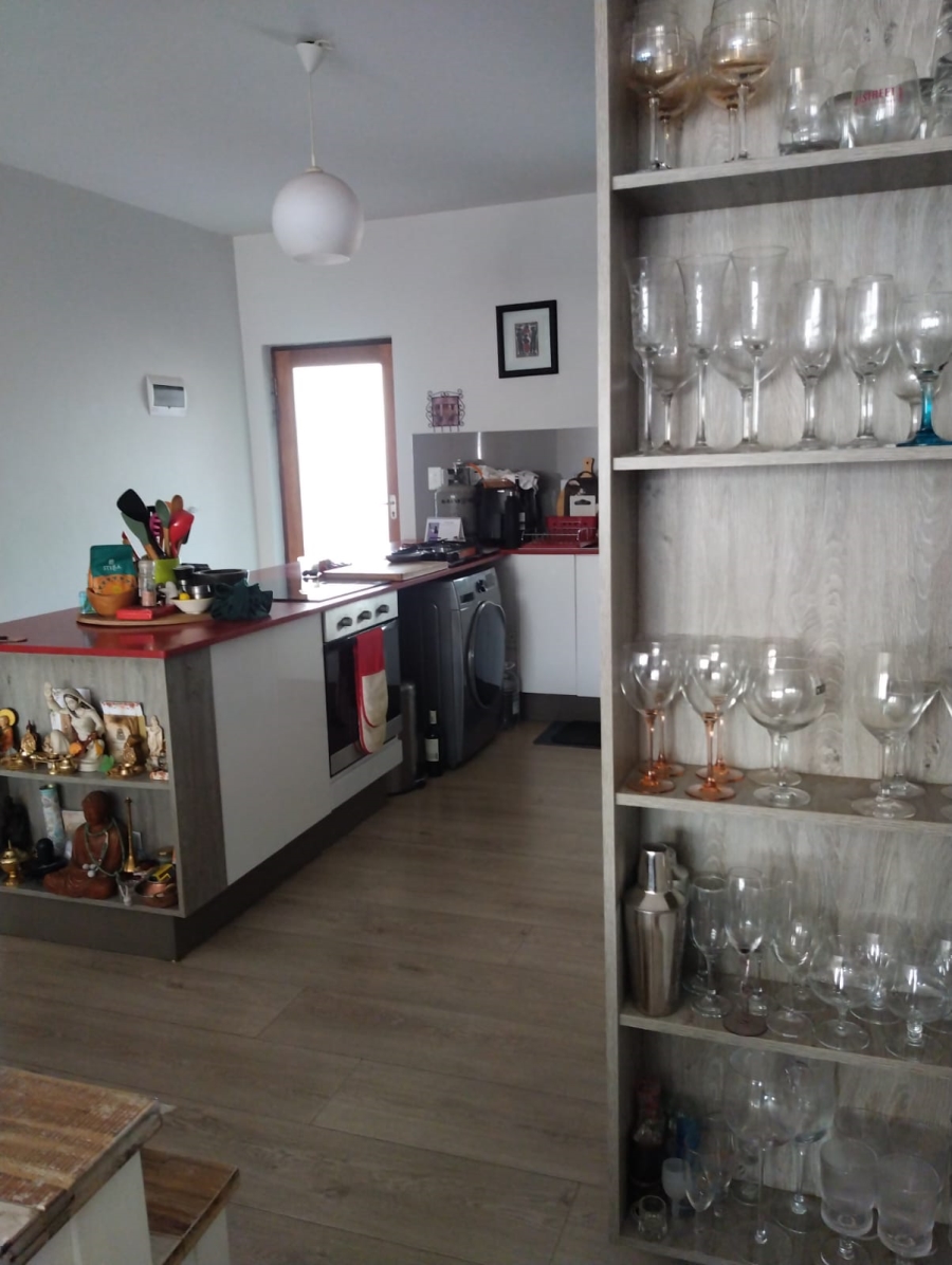 2 Bedroom Property for Sale in Menlo Park Gauteng