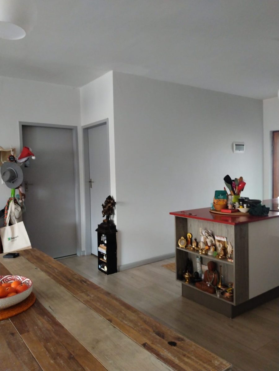 2 Bedroom Property for Sale in Menlo Park Gauteng