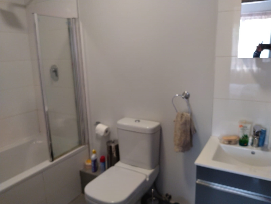 2 Bedroom Property for Sale in Menlo Park Gauteng