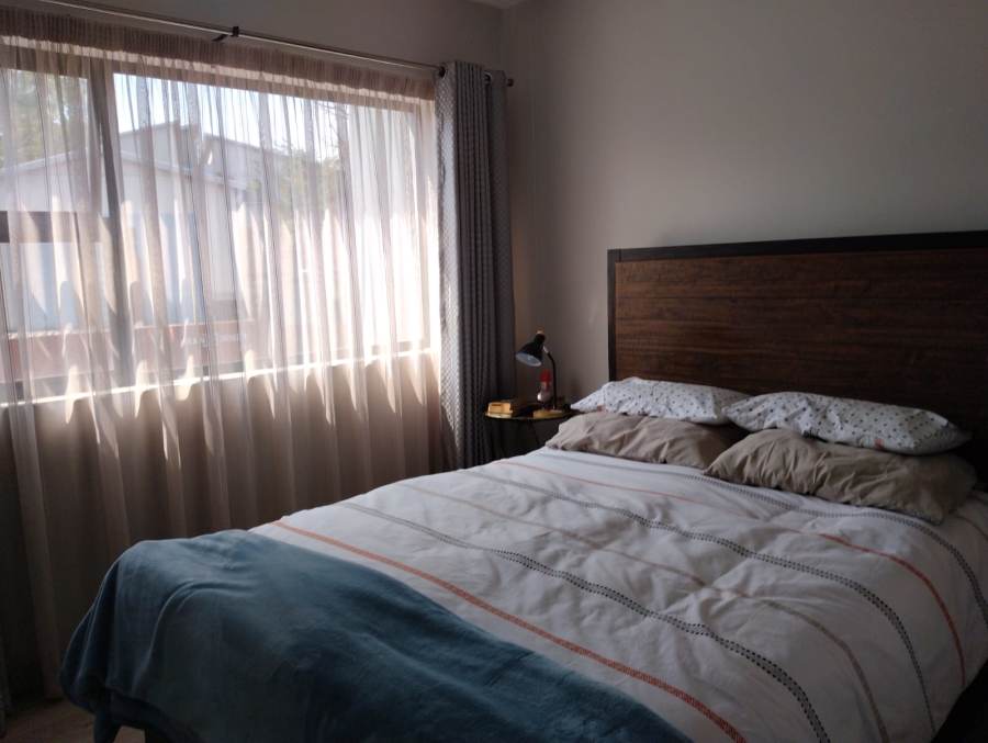 2 Bedroom Property for Sale in Menlo Park Gauteng