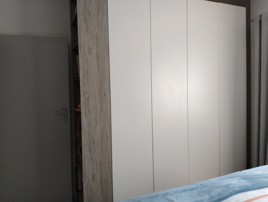 2 Bedroom Property for Sale in Menlo Park Gauteng