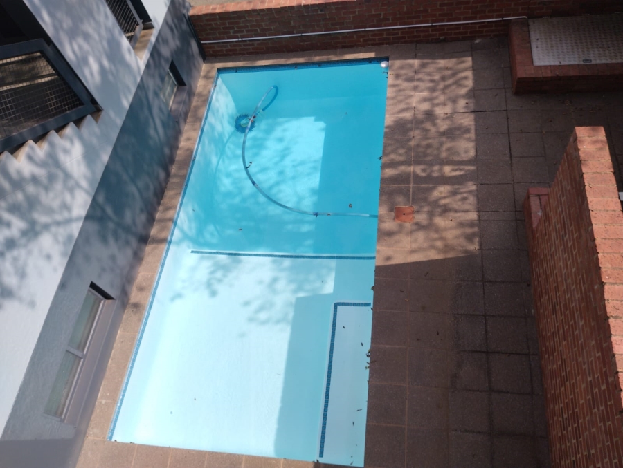2 Bedroom Property for Sale in Menlo Park Gauteng
