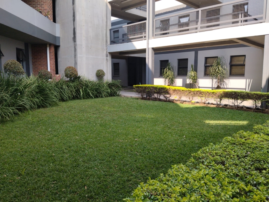 2 Bedroom Property for Sale in Menlo Park Gauteng