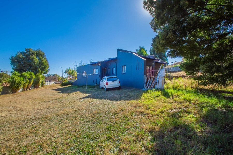 3 Bedroom Property for Sale in Roodekrans Gauteng