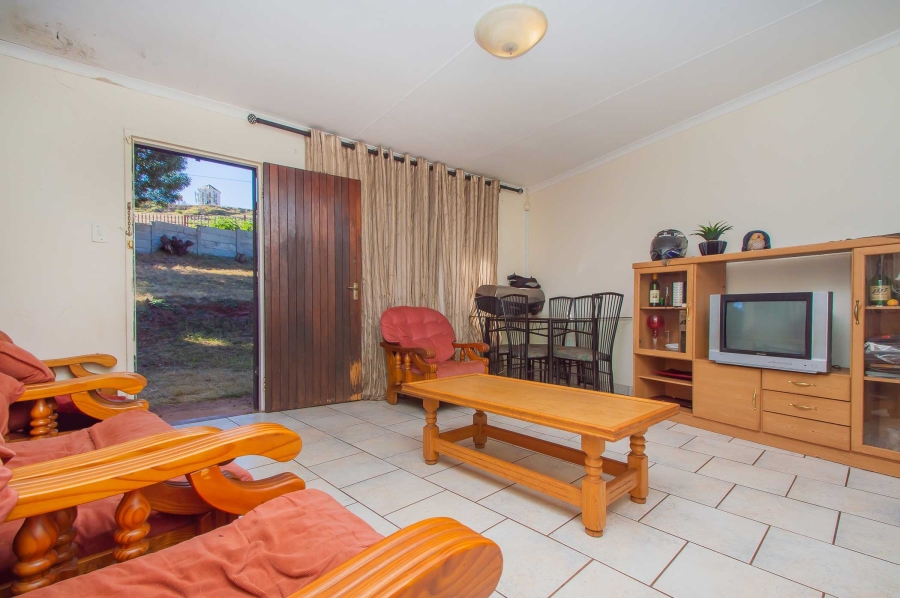 3 Bedroom Property for Sale in Roodekrans Gauteng