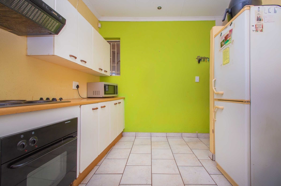 3 Bedroom Property for Sale in Roodekrans Gauteng