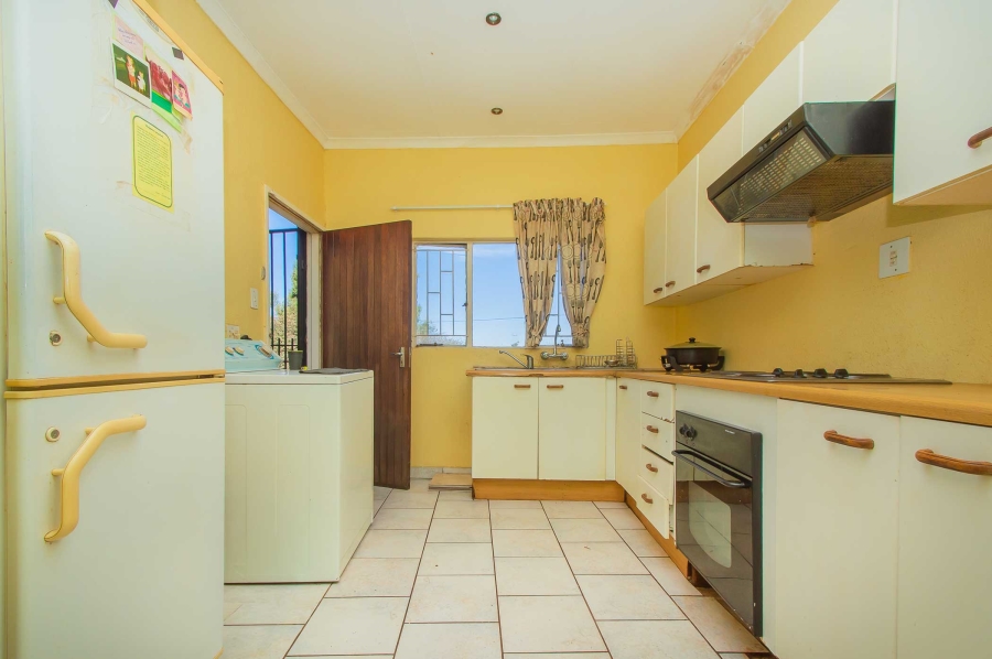 3 Bedroom Property for Sale in Roodekrans Gauteng