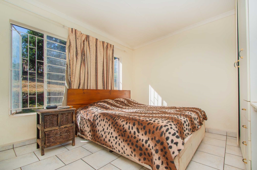 3 Bedroom Property for Sale in Roodekrans Gauteng