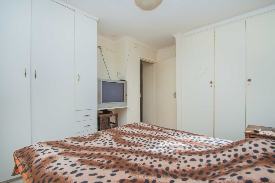 3 Bedroom Property for Sale in Roodekrans Gauteng