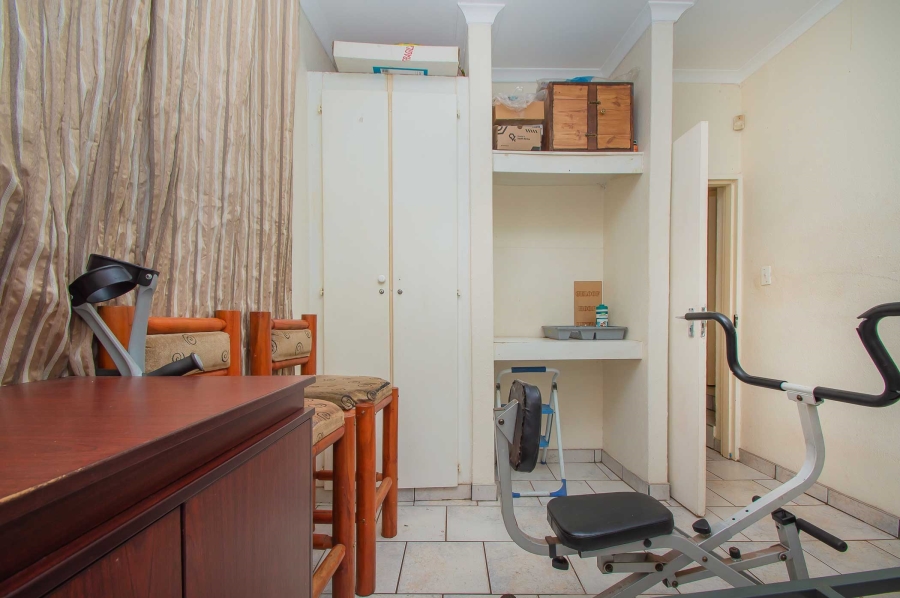 3 Bedroom Property for Sale in Roodekrans Gauteng