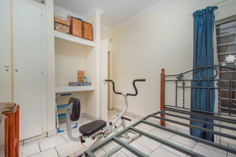 3 Bedroom Property for Sale in Roodekrans Gauteng