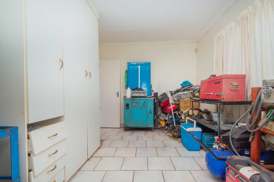 3 Bedroom Property for Sale in Roodekrans Gauteng