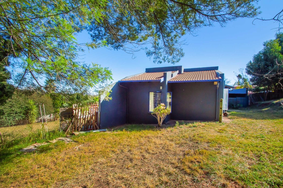 3 Bedroom Property for Sale in Roodekrans Gauteng