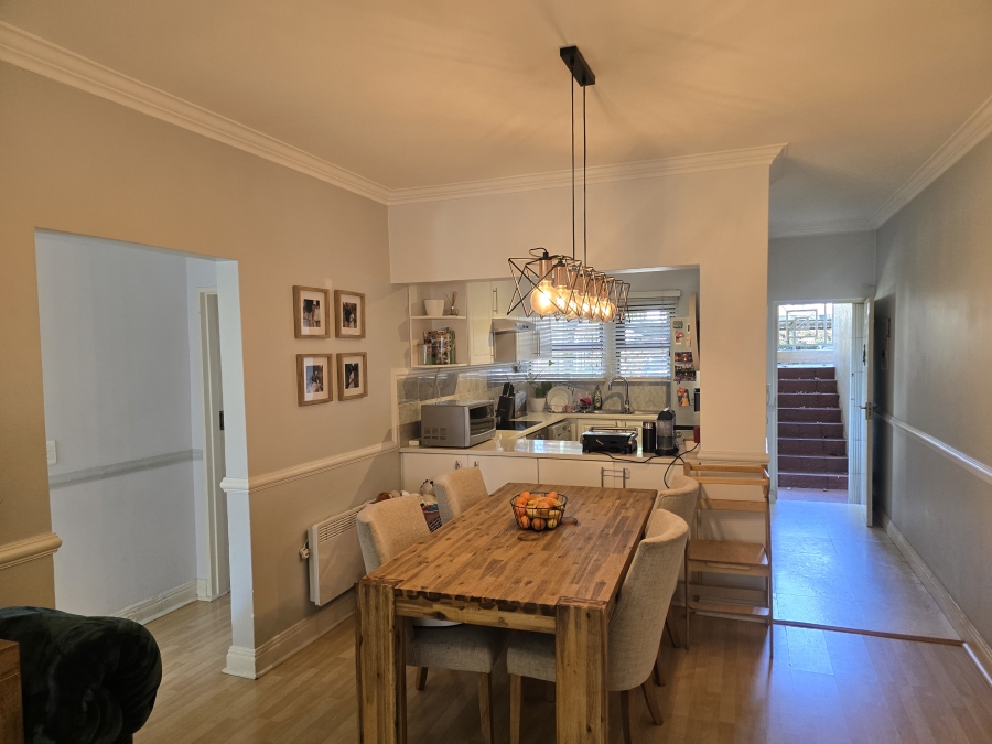 2 Bedroom Property for Sale in Melrose Estate Gauteng
