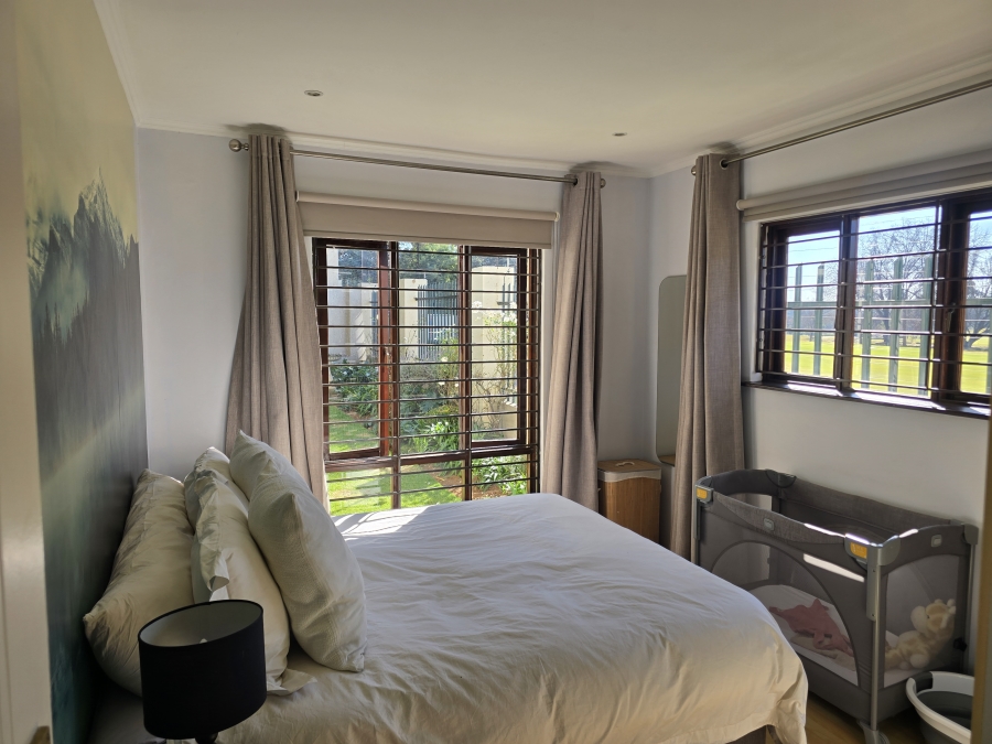 2 Bedroom Property for Sale in Melrose Estate Gauteng