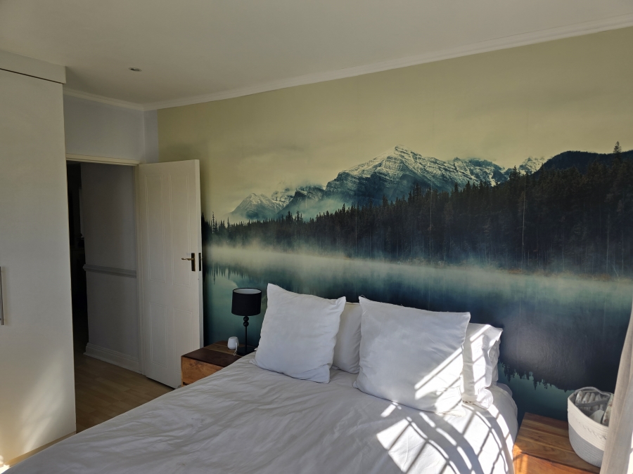 2 Bedroom Property for Sale in Melrose Estate Gauteng