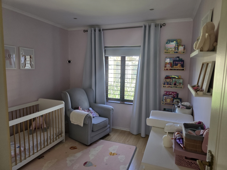 2 Bedroom Property for Sale in Melrose Estate Gauteng