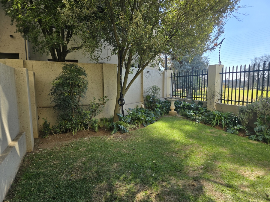 2 Bedroom Property for Sale in Melrose Estate Gauteng