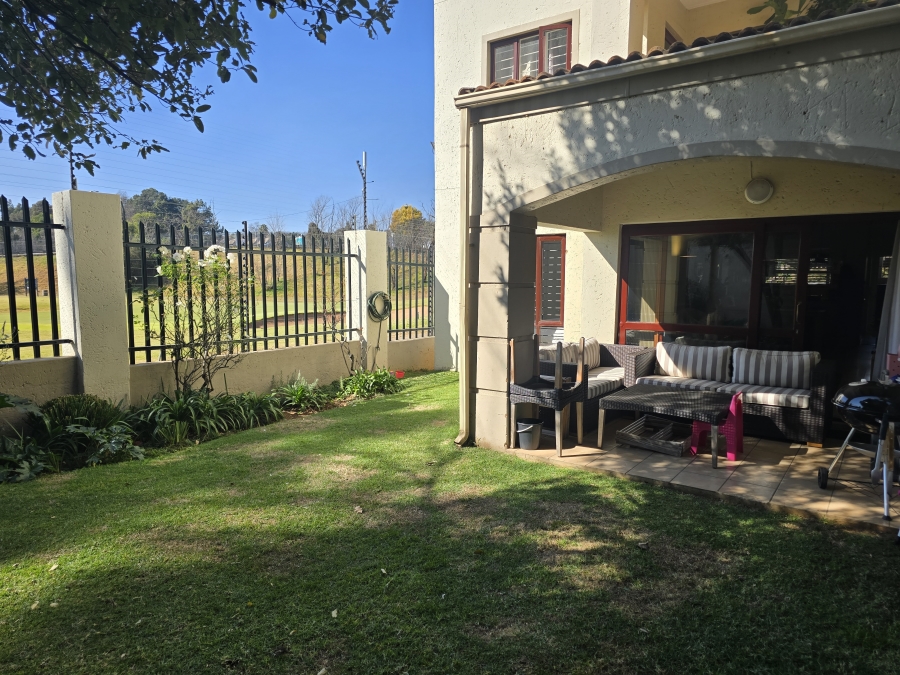 2 Bedroom Property for Sale in Melrose Estate Gauteng