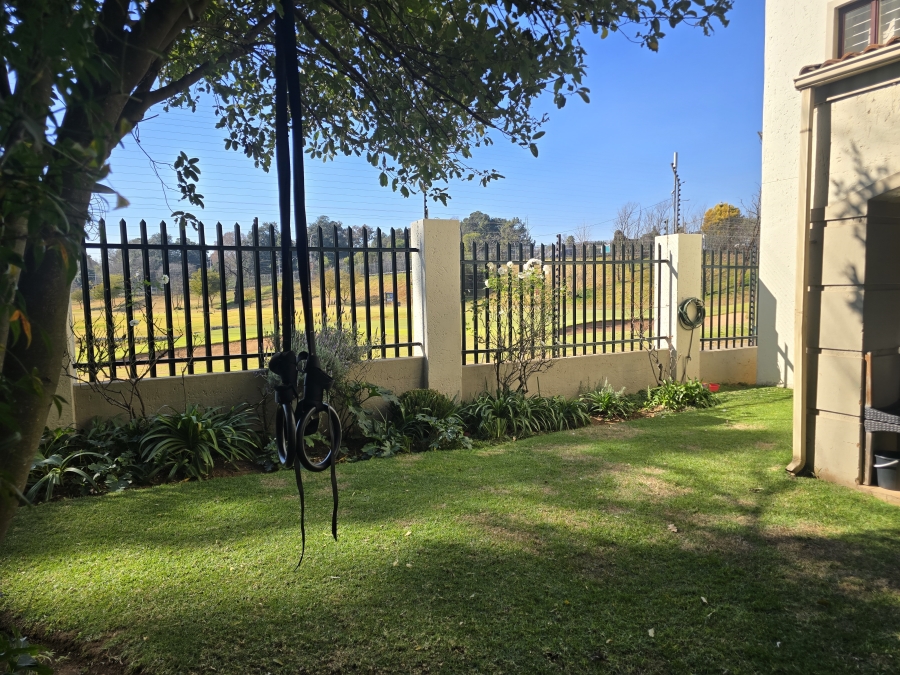 2 Bedroom Property for Sale in Melrose Estate Gauteng