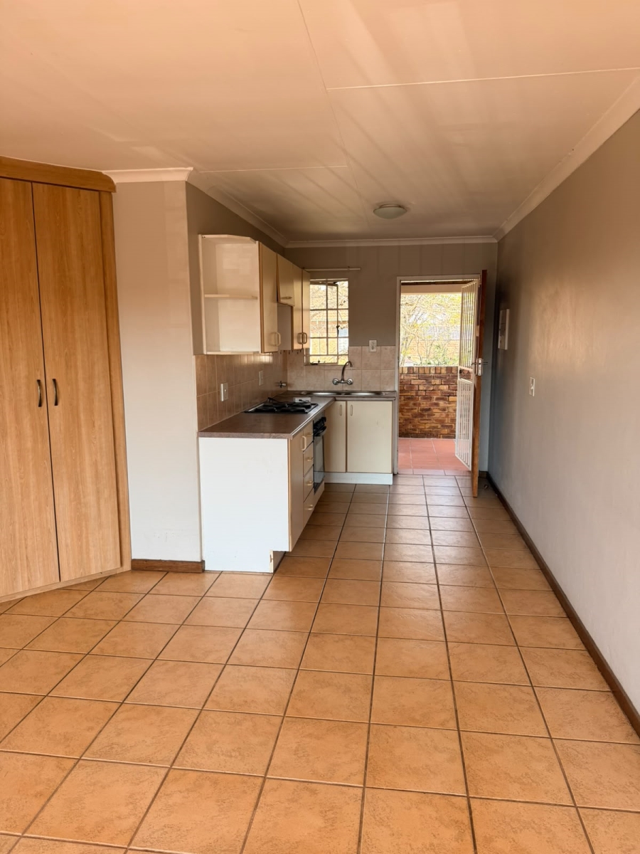 To Let 2 Bedroom Property for Rent in Highveld Gauteng
