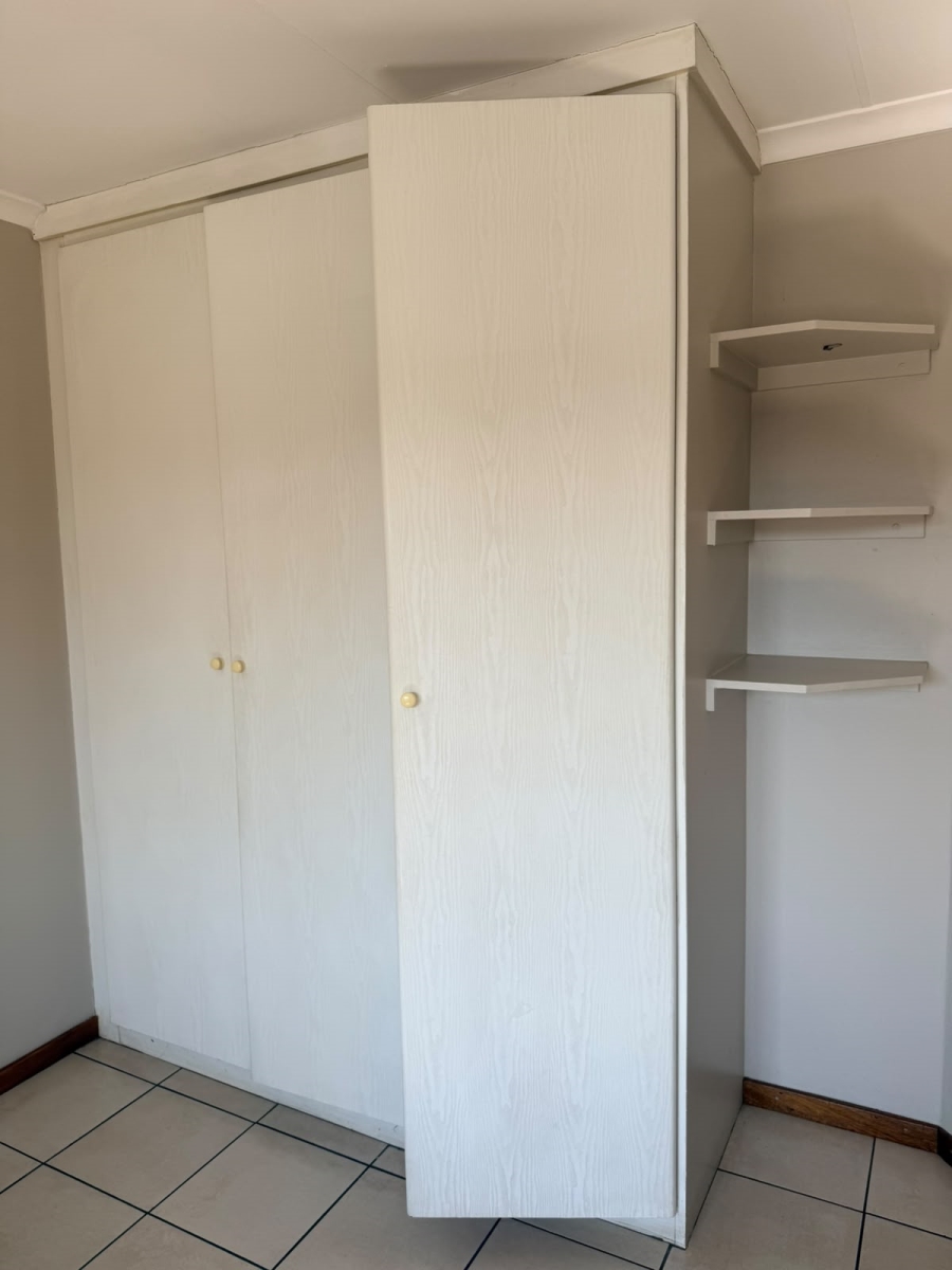 To Let 2 Bedroom Property for Rent in Highveld Gauteng