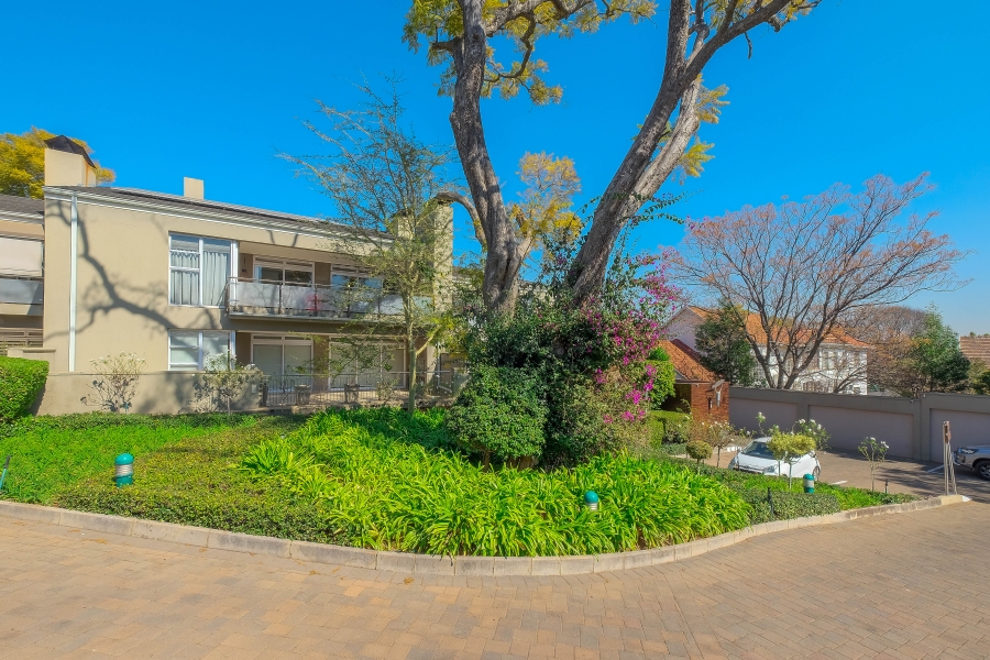 3 Bedroom Property for Sale in Hyde Park Gauteng