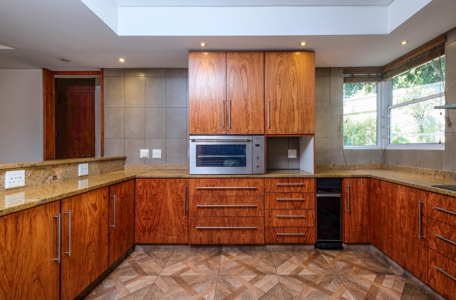 3 Bedroom Property for Sale in Hyde Park Gauteng