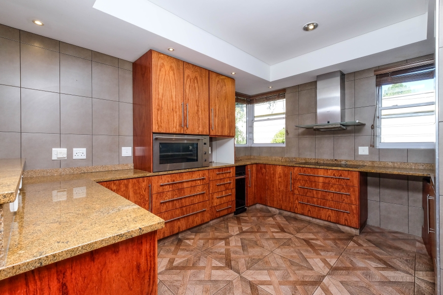 3 Bedroom Property for Sale in Hyde Park Gauteng