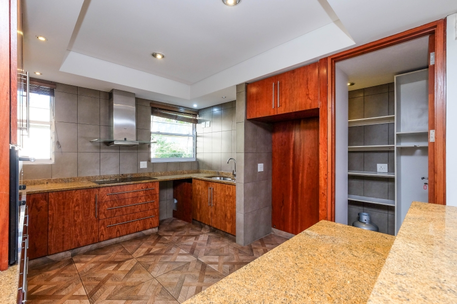 3 Bedroom Property for Sale in Hyde Park Gauteng