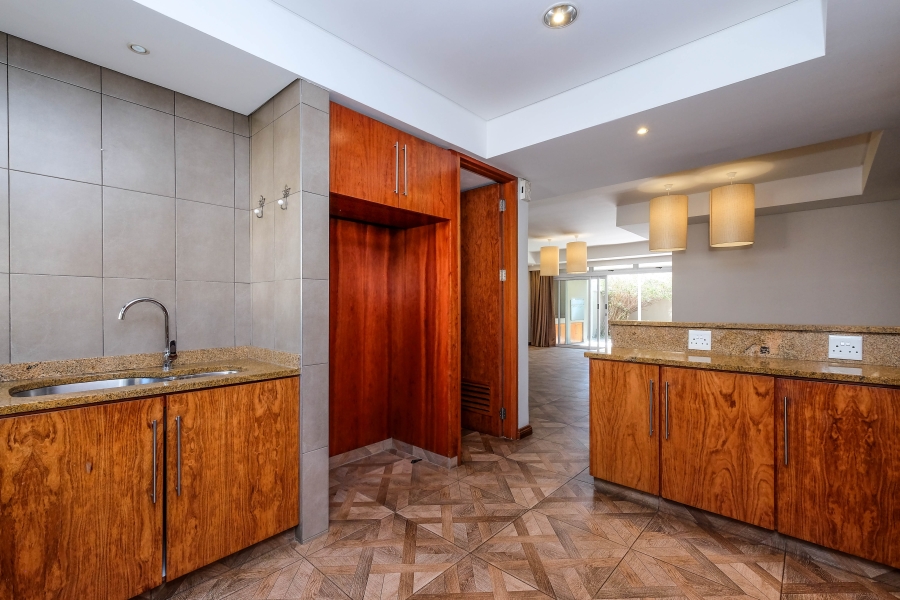 3 Bedroom Property for Sale in Hyde Park Gauteng