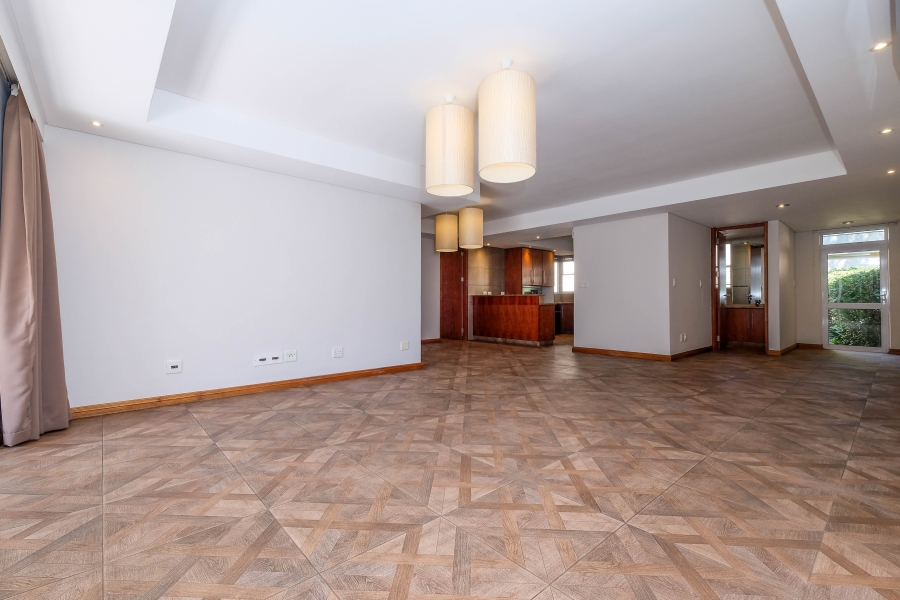 3 Bedroom Property for Sale in Hyde Park Gauteng