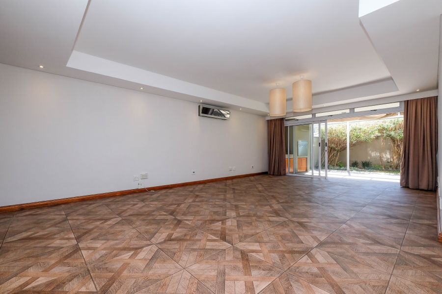 3 Bedroom Property for Sale in Hyde Park Gauteng