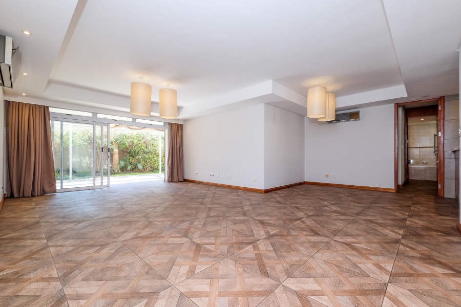 3 Bedroom Property for Sale in Hyde Park Gauteng