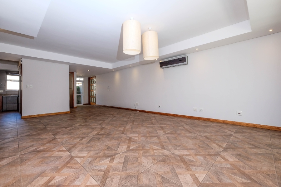 3 Bedroom Property for Sale in Hyde Park Gauteng