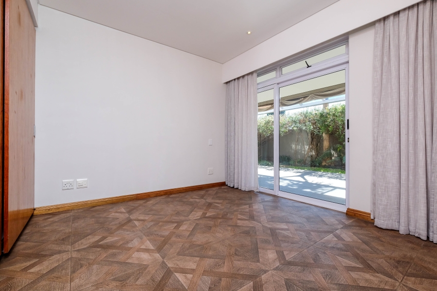 3 Bedroom Property for Sale in Hyde Park Gauteng