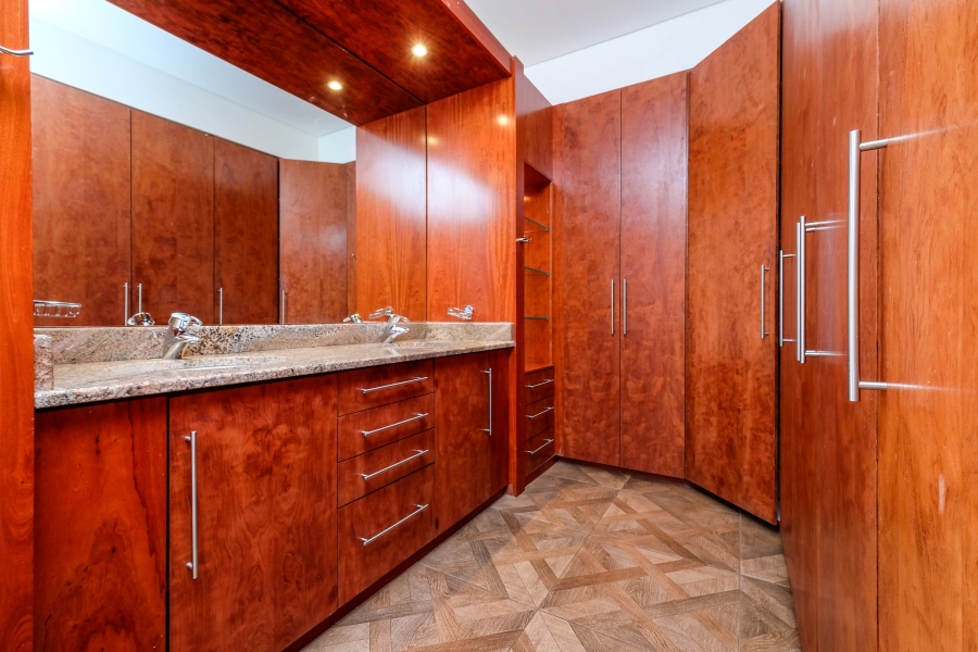 3 Bedroom Property for Sale in Hyde Park Gauteng