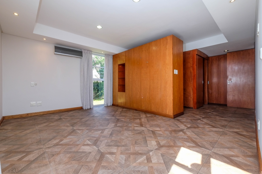 3 Bedroom Property for Sale in Hyde Park Gauteng