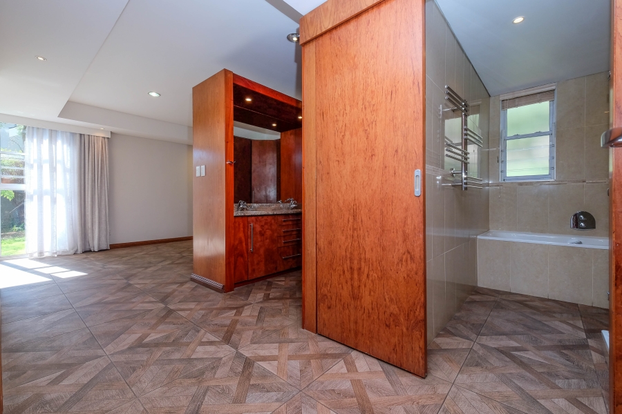 3 Bedroom Property for Sale in Hyde Park Gauteng