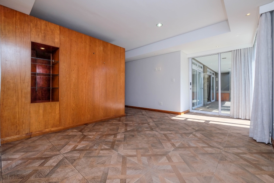 3 Bedroom Property for Sale in Hyde Park Gauteng