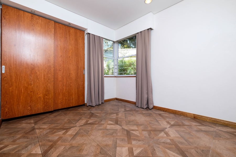 3 Bedroom Property for Sale in Hyde Park Gauteng