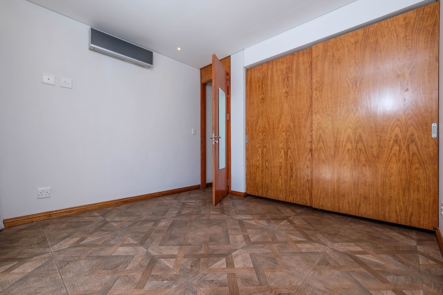 3 Bedroom Property for Sale in Hyde Park Gauteng