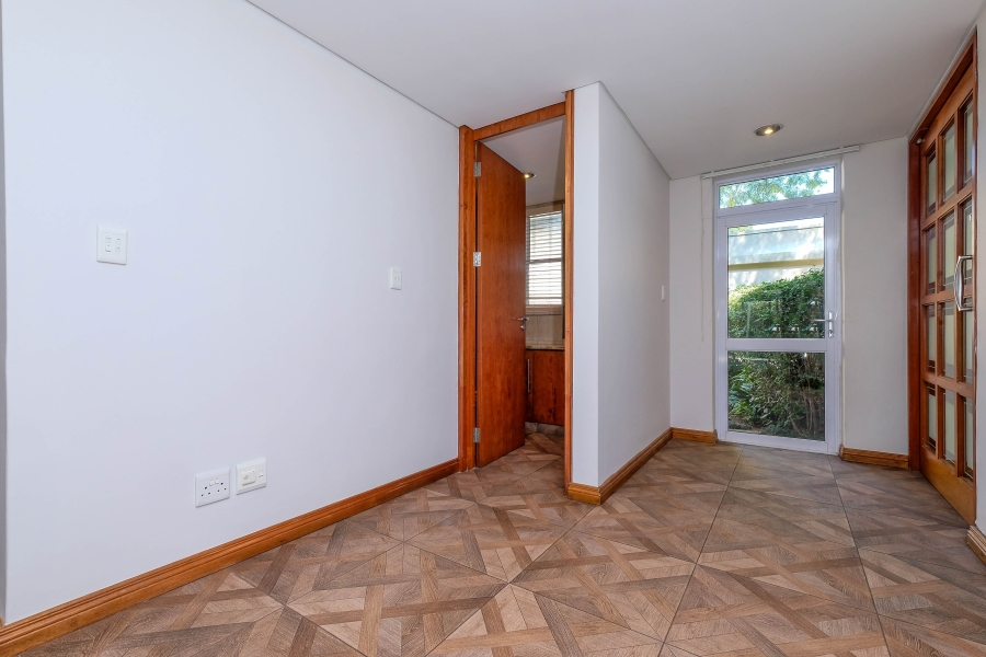 3 Bedroom Property for Sale in Hyde Park Gauteng
