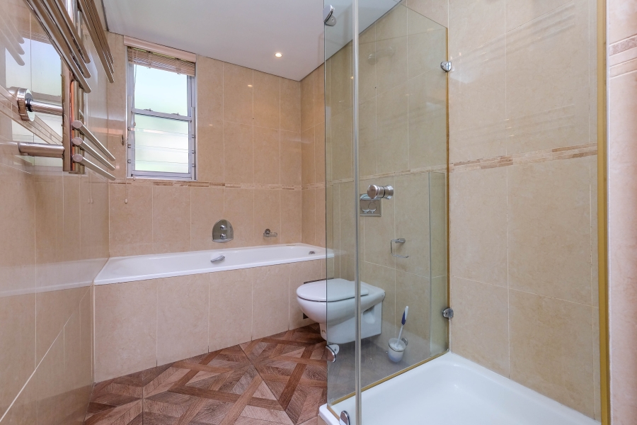 3 Bedroom Property for Sale in Hyde Park Gauteng