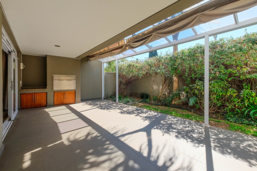 3 Bedroom Property for Sale in Hyde Park Gauteng
